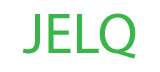 JEF Enterprise LLC